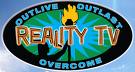 Betting on reality TV - Reality TV as guilty pleasures