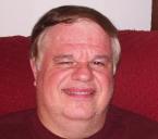 daveyboy54 - Welcome to my profile.