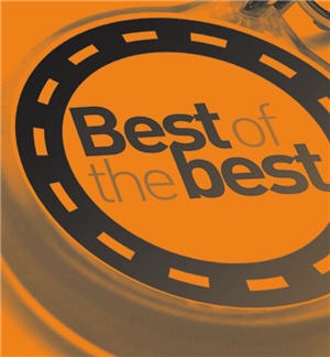 MyLot is best of the best! - The best site ever!