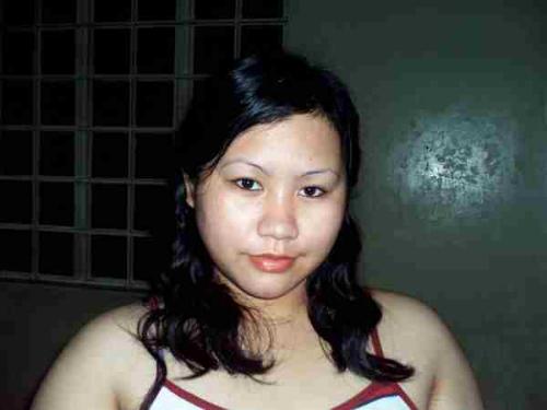 me again - it's kinda dark