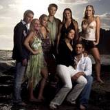 my favorite tv show - my favorite tv show laguna beach.