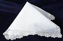 hanndkerchief - female handkerchief