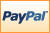 Paypal - Paypal logo