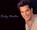 ricky martin - ricky martin declared himself as ...... ricky martin - ricky martin declared himself as ......
