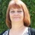 this is me - phyllis neff