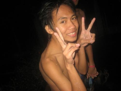 me:D - this is me:D simple:D