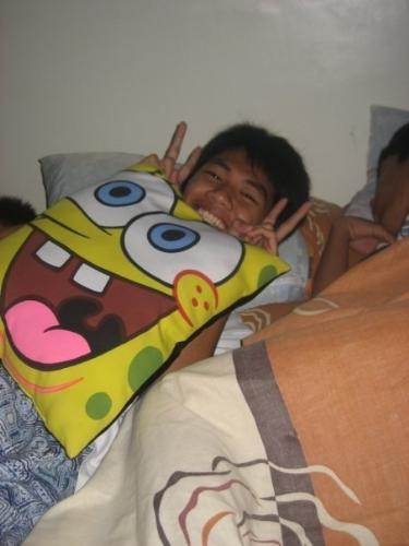 me again:D - its me again