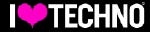 techno - i love techno pic