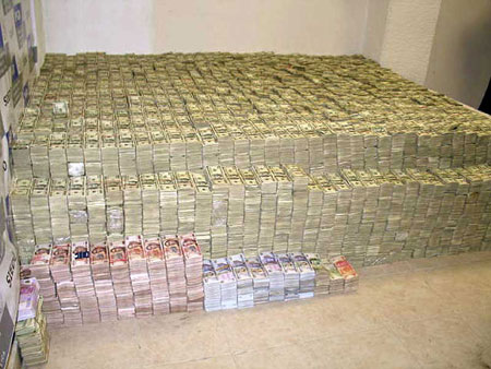 maverick - maverick money lol