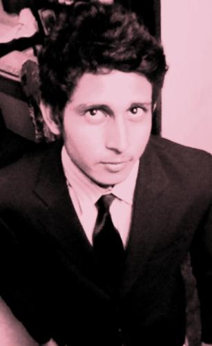 Simply Me - Me