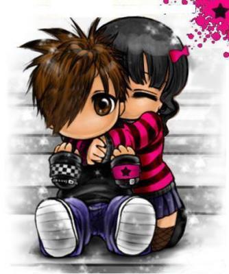 UserPic - Some pic I like