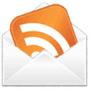 Email Subscribe - email_subscribe by derrickkwa on Flickr.com via Creative Commons Email Subscribe - email_subscribe by derrickkwa on Flickr.com via Creative Commons