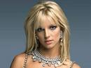 britney - spears