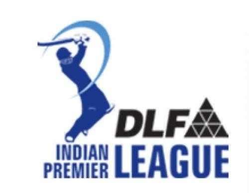 Indian premier league - Indian premier league(IPL) Indian premier league - Indian premier league(IPL)