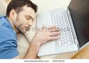 Have you overslept at work? - Sleeping at odd places