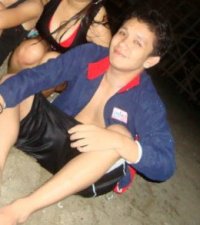 Me - This is Me