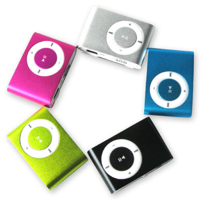mp3 players - mp3 players, we all have them and we enjoy listening to them all the time! They help us calm down and relax and they made keeping our music together much more easy. No More Records!!