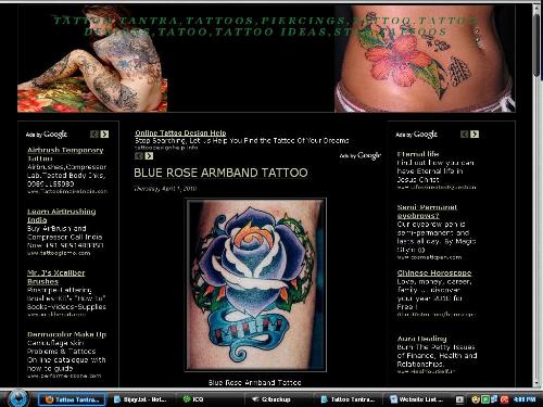 Tattoo Tantra,Tattoos,Piercings,Tattoo,Tattoo Desi - Tattoo Tantra,Tattoos,Piercings,Tattoo,Tattoo Designs,Tatoo,Tattoo Ideas,Star Tattoos
