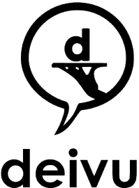 my logo - My own logo