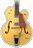 guitar - guitar