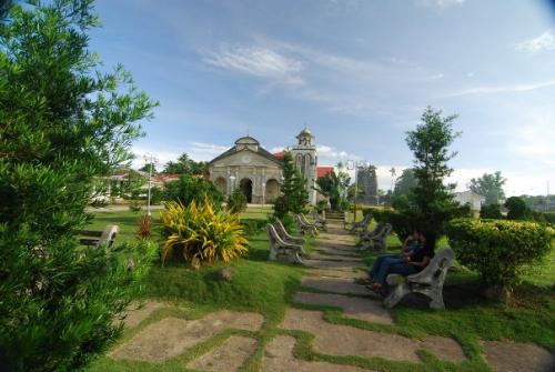 panglao - province, view, wonderful