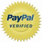 paypal  - paypal is a good international payment . 
but it is not safe .
what about your paypal ?