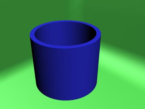 tube - tube is very good