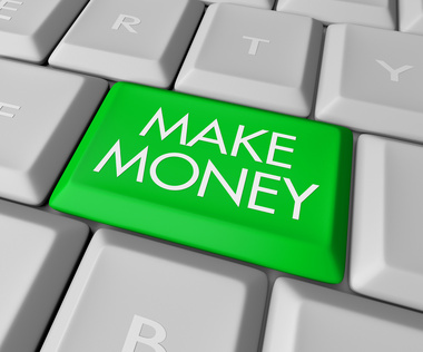 make money online - make extra money online