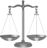 Law picture - A picture to describe the laws