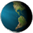 earth - earth