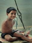 Life - This boy needs attention to bring back his energy Life - This boy needs attention to bring back his energy