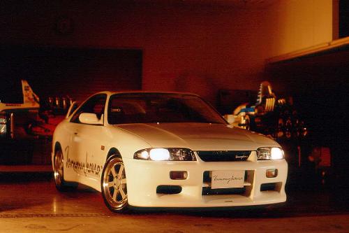 Sporty,Sleak,Fast - Like one of these for a present!!!!!!!!!