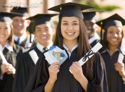 College course - College course, degree and diploma.