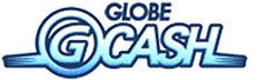 Globe G-cash - G-cash Globe G-cash - G-cash