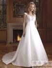 wedding dress - buy it or hire it