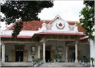 The Jogjakarta cultural richness - The Jogjakarta-Indonesia cultural richness