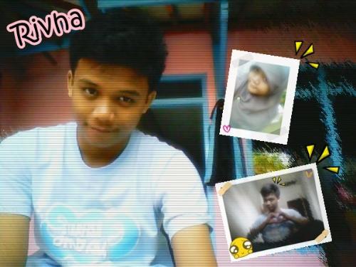 My potho - Its My potho XD