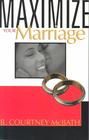 marriage - have it doont just hold it