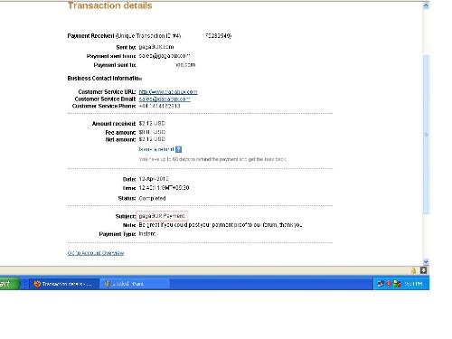 gagabux paid me - gagabux paid megagabux paid megagabux paid me