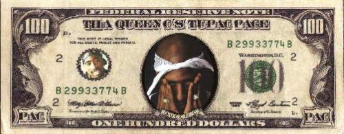 Dollar,earn,lots. - I would like to earn a few of these!!