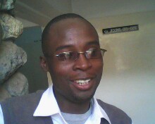 some little life - me and life