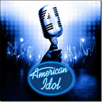 american idol - i miss the show