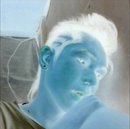 me_in_negative - that was taken in our house, after i had my haircut.  new look, new style..
