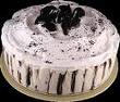 ice cream cake - wanna try it..