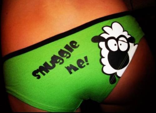 my sexy - my sexy in green shorts