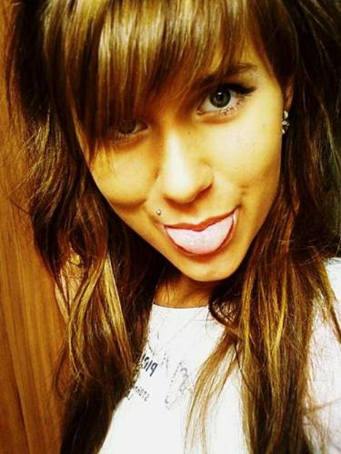 my tongue - my tongue )