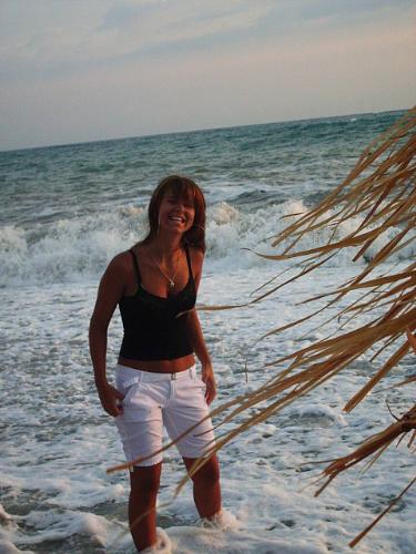I Sea - I Sea )