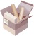 box - none
