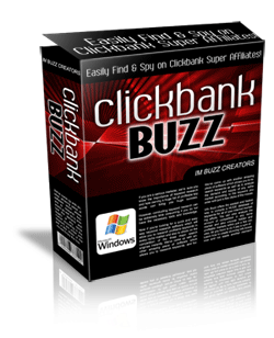sofware promote product free - This is software promote product. you can reciepts this tool to promote your product. i will give you free
