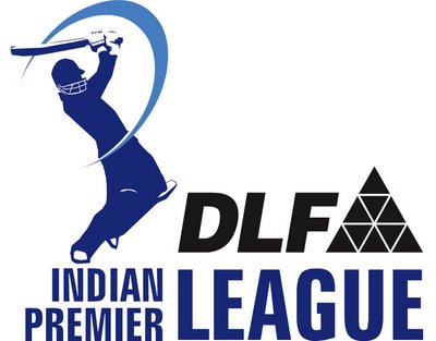 ipl - best ipl team